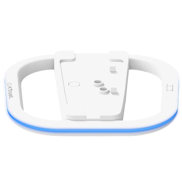 Trust GXT229 LED VERTICAL STAND PS5